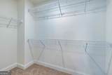 11 Reynolds Street - Photo 32