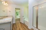 11 Reynolds Street - Photo 33