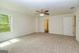 11 Reynolds Street - Photo 34