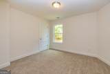11 Reynolds Street - Photo 35