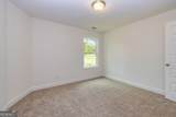 11 Reynolds Street - Photo 37
