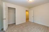11 Reynolds Street - Photo 38