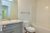 11 Reynolds Street - Photo 39
