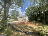 11 Reynolds Street - Photo 4