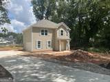 11 Reynolds Street - Photo 5