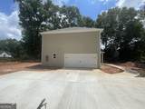 11 Reynolds Street - Photo 6