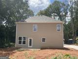 11 Reynolds Street - Photo 7