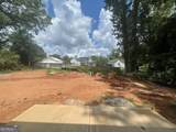 11 Reynolds Street - Photo 8