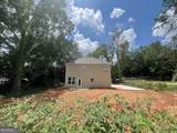 11 Reynolds Street - Photo 9