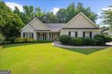 95 Bailey Drive - Photo 1