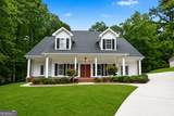 107 Cameron Pointe Drive - Photo 1