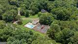 107 Cameron Pointe Drive - Photo 47