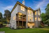 1766 Rosehedge Way - Photo 2