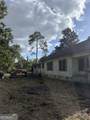 320 Magnolia Street - Photo 13