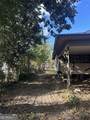 320 Magnolia Street - Photo 14