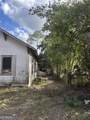 320 Magnolia Street - Photo 15