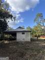 320 Magnolia Street - Photo 16