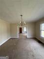 320 Magnolia Street - Photo 2
