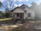 320 Magnolia Street - Photo 4