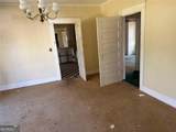 320 Magnolia Street - Photo 5