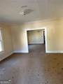 320 Magnolia Street - Photo 6