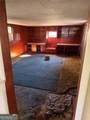 320 Magnolia Street - Photo 7