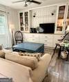1581 Lost Mountain Road - Photo 10