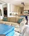 1581 Lost Mountain Road - Photo 11