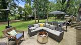 1581 Lost Mountain Road - Photo 12