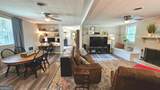 1581 Lost Mountain Road - Photo 18