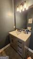 1581 Lost Mountain Road - Photo 23