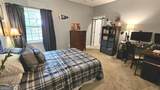 1581 Lost Mountain Road - Photo 24
