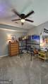 1581 Lost Mountain Road - Photo 26