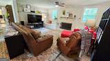 1581 Lost Mountain Road - Photo 27