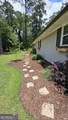1581 Lost Mountain Road - Photo 3