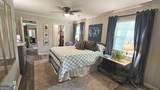1581 Lost Mountain Road - Photo 32