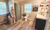 1581 Lost Mountain Road - Photo 33