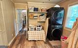1581 Lost Mountain Road - Photo 35
