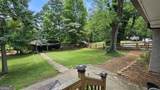 1581 Lost Mountain Road - Photo 36
