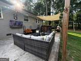 1581 Lost Mountain Road - Photo 37