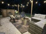 1581 Lost Mountain Road - Photo 38