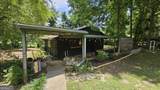 1581 Lost Mountain Road - Photo 40