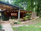 1581 Lost Mountain Road - Photo 41