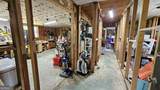 1581 Lost Mountain Road - Photo 42