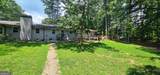 1581 Lost Mountain Road - Photo 43