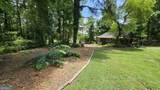 1581 Lost Mountain Road - Photo 50