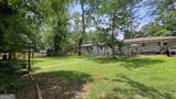 1581 Lost Mountain Road - Photo 51