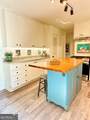 1581 Lost Mountain Road - Photo 8
