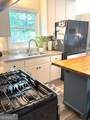 1581 Lost Mountain Road - Photo 9