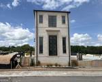 310 6th Street - Photo 1